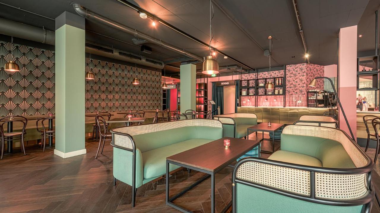 Hotel Sonne Fussen Ngoại thất bức ảnh
