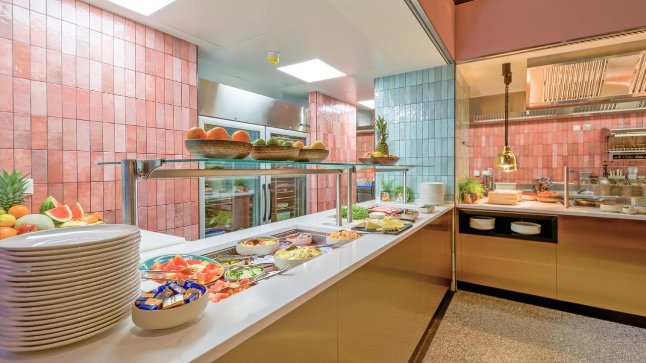 Hotel Sonne Fussen Ngoại thất bức ảnh