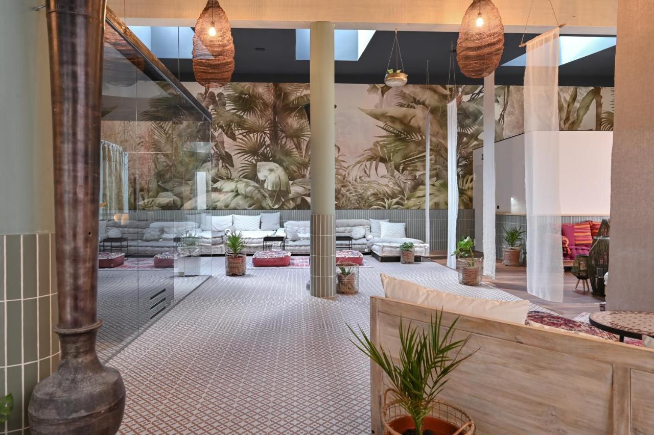 Hotel Sonne Fussen Ngoại thất bức ảnh